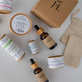 J&L Naturals Gift Card