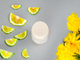Mineral Deodorant (2-Pack) Travel Size