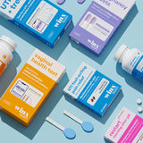 Winx Health