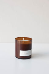 Candle - Salted Honey