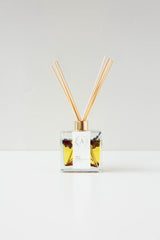 Adorn Diffusers