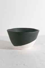 Cereal Bowl