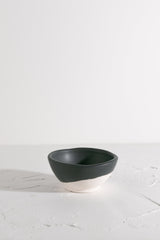 Ramekin