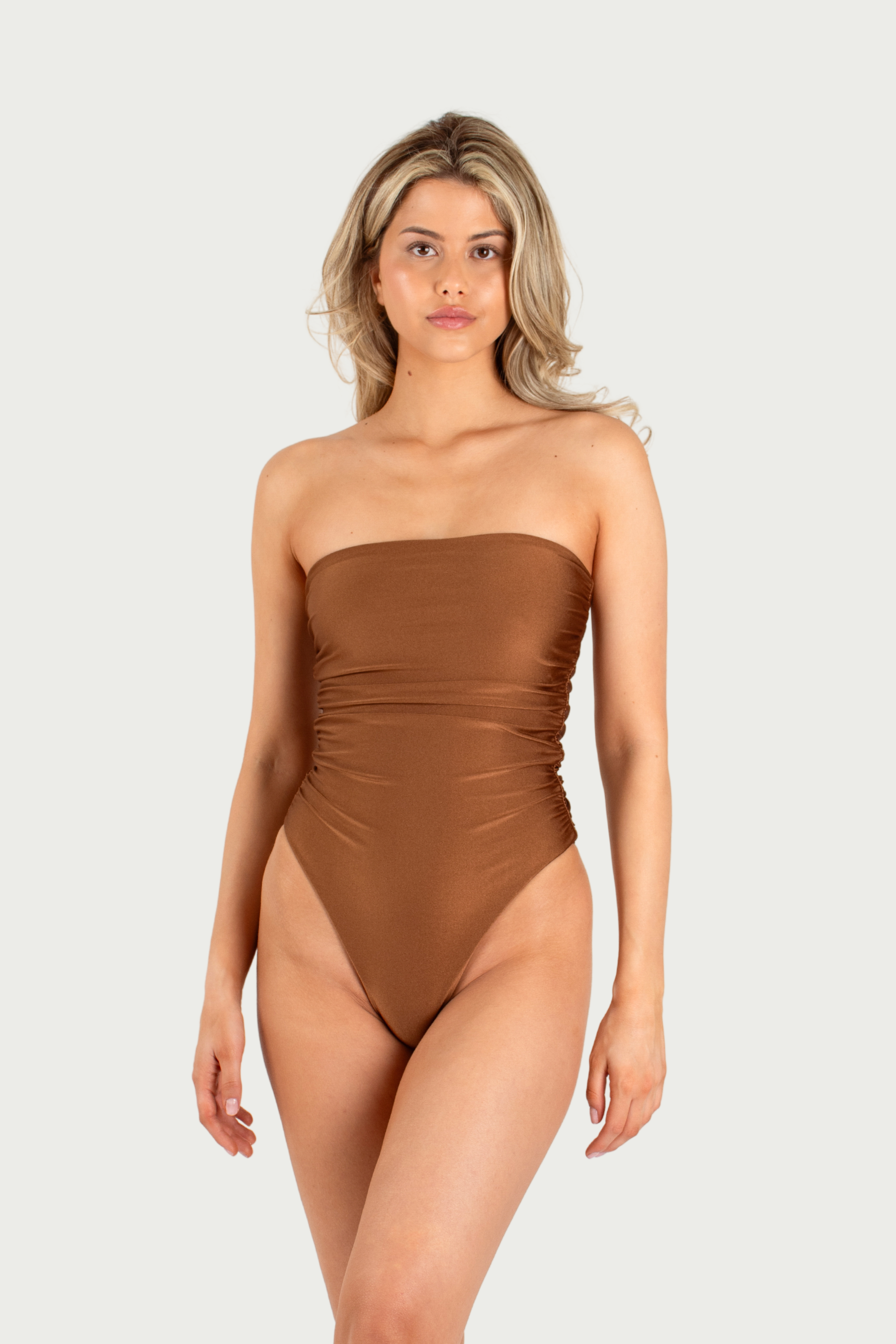 Palma One Piece | Rum