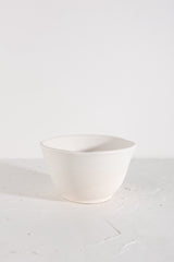 Cereal Bowl