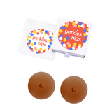 Perkies Nips: Nipple Enhancers