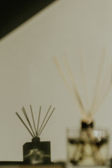 Adorn Diffusers