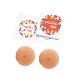 Perkies Nips: Nipple Enhancers