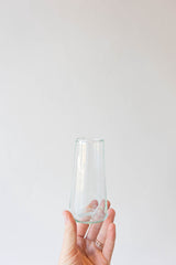 Champagne Flutes - Set of 6