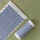 Acupressure Mat Set