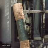 Ananday Cork Yoga Mat