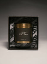 Ancient Minerals - 11oz