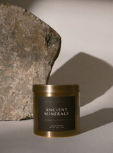 Ancient Minerals - 11oz