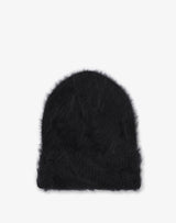 A BETTER BEANIE-ANGORA