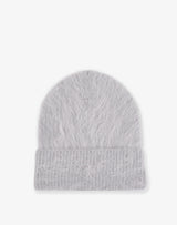 A BETTER BEANIE-ANGORA