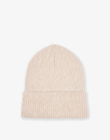 A BETTER BEANIE-ANGORA