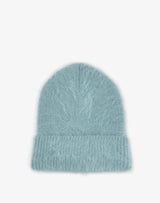 A BETTER BEANIE-ANGORA