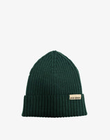 A BETTER BEANIE- MERINO