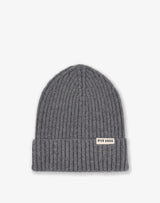 A BETTER BEANIE-CASHMERE