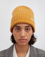 A BETTER BEANIE-CASHMERE