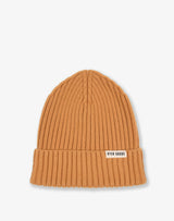 A BETTER BEANIE-CASHMERE