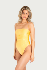 Palma One Piece | Sol