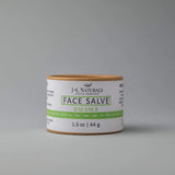 Face Salve Bundle (5-Pack)