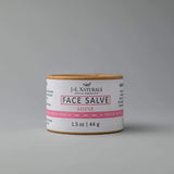 Face Salve Bundle (5-Pack)