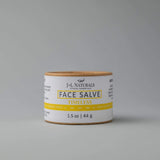 Face Salve Bundle (5-Pack)