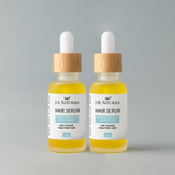 Hair Serum (Duo)