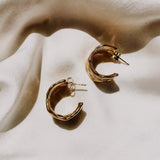 Dancing in the Desert Earrings