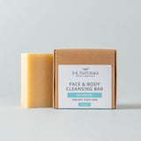 Cleanser Bundle (5-Pack)