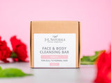 Cleanser Bundle (5-Pack)