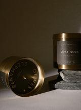 Lost Souk - 11oz