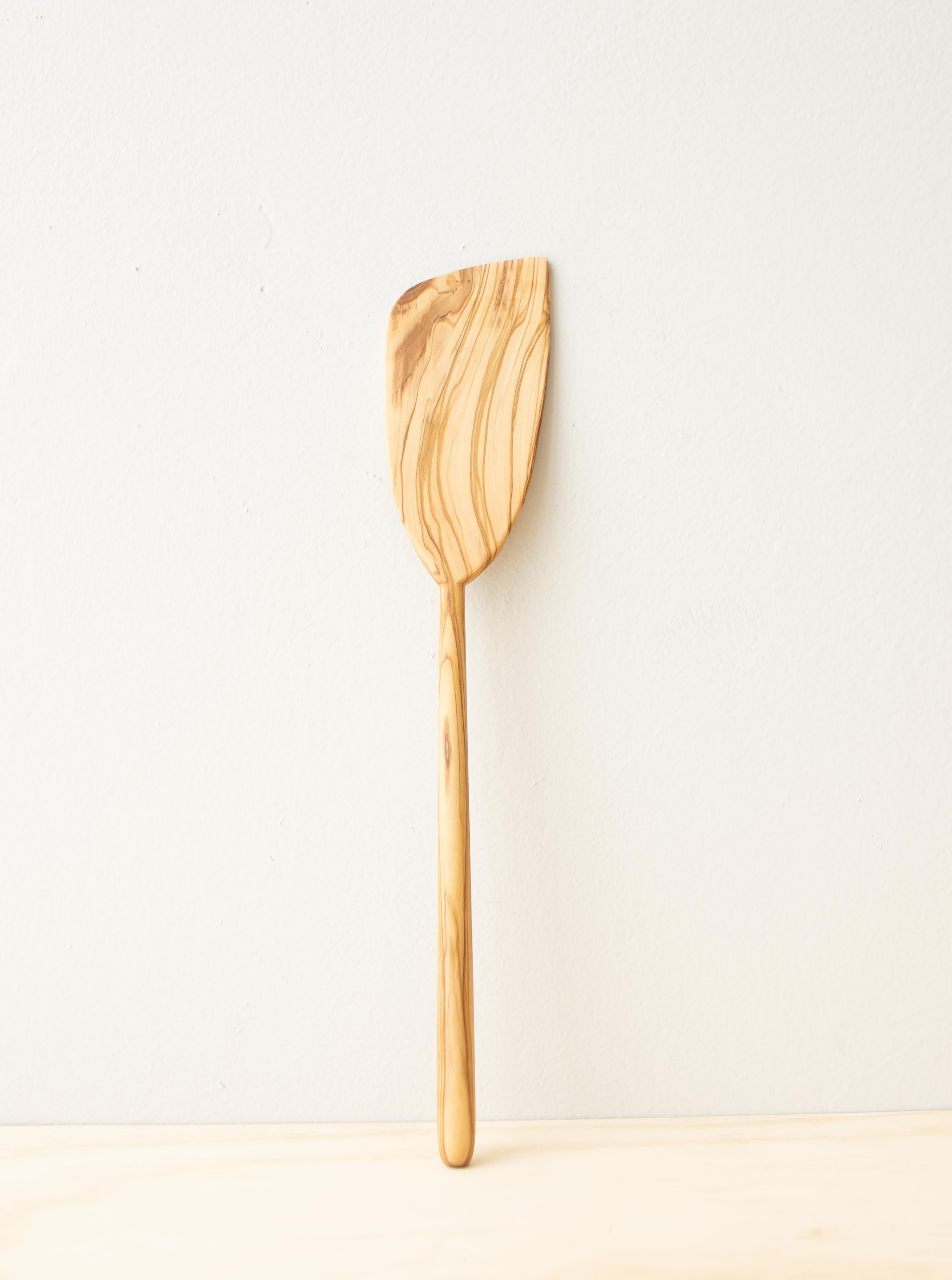 Spatula