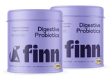 Digestive Probiotics 2-Pack