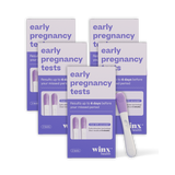 Pregnancy Test Value Pack