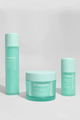 Bioactive Hydration Collection Set