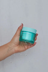 Hydrating Omega+ Cleansing Balm