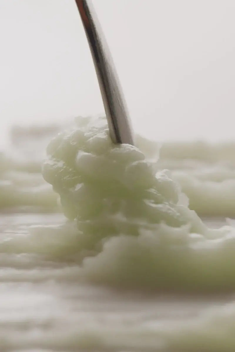 Hydrating Omega+ Cleansing Balm