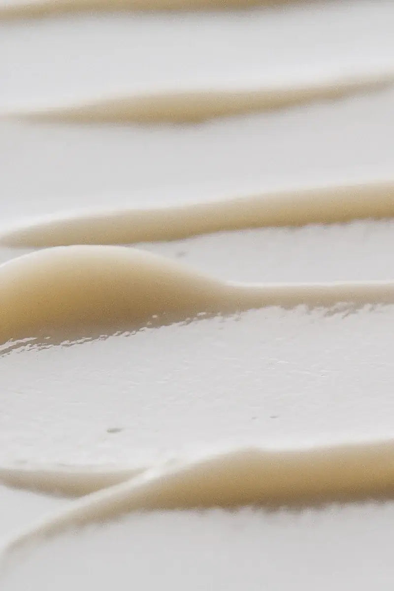Hyaluronic Daily Moisturizer