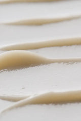 Hyaluronic Daily Moisturizer