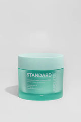 Hydrating Omega+ Cleansing Balm