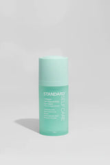Bioactive Hydration Collection Set