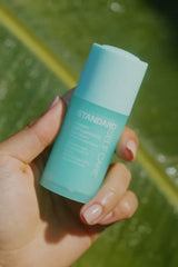 Omega+ Cell Regenerating Eye Cream