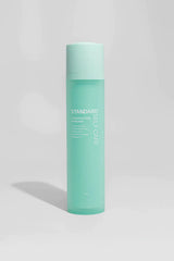 Hyaluronic Daily Moisturizer