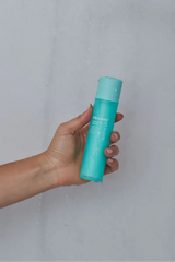Hyaluronic Daily Moisturizer
