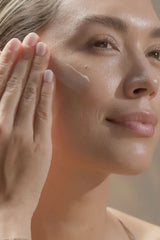Hyaluronic Daily Moisturizer