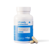 UTI Daily Protection Supplement