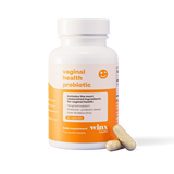 Vaginal Health Probiotic